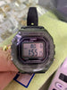 Reloj casio