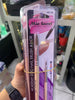 Pincel acrílico #7