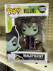 Funko Pop Disney Maleficent 1082