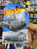 Hot Wheels Volkswagen T2 Pickup