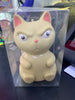 Puff-up pals gatos bravos