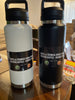Botella Doble Pared 36.19 oz