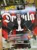 Hot Wheels premium Dracula