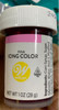 Colorante gel wilton pink