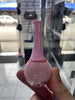 Esmalte vogue efecto gel Vogue -Vibra Latina