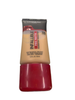 Base líquida L’Oréal infalible matte 106