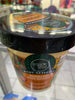 Crema moldeadora orgánica shop