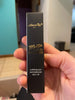 Amor Us Delineador Liquido emd-7