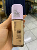 Base líquida Maybelline Super Stay. #220