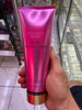 Crema Victoria Pure Seduction