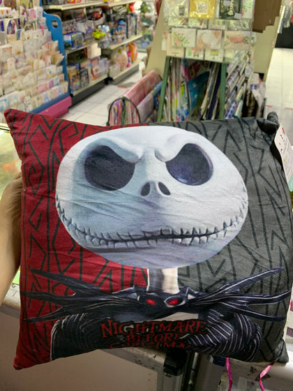 Almohada Jack
