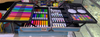Set arte Stitch
