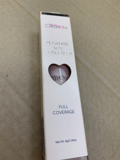 Corrector beauty creations 5