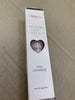 Corrector beauty creations 5