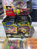 Cartas Pokemon Booster Mega Evolution Perfect Order