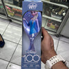 Cepillo Wet Brush Frozen