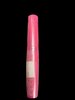 Labial Vogue malva