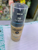 Base líquida Revlon colorstay 250 normal/dry skin