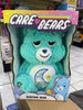 Osos Cariñosos Bedtime Bear