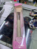 Brocha Beau Visage rubor