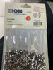 Perlitas zion