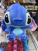 Peluche Stitch Cabezón Mediano