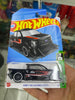 Hot Wheels Ford F-150 Lightning Custom