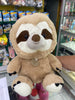 Peluche Oso Perezoso