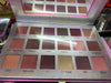 Sombras trendbeauty