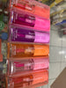 Brillo labial beauty creations