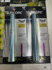 L’oreal Mascara Telescopic
