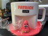 Taza Patricio