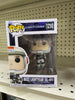 Funko Pop Disney Pixar Buzz Lightyear XL-01 1210