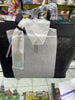 Bolso Marco Xenia Negro 7633