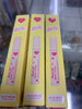 Gel para cejas Beau Visage