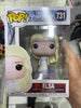 Funko Pop Frozen Elsa 731