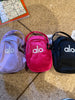 Bolso Alo Vertical
