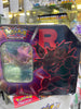 Pokémon Lata Grande R