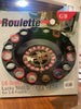 Roulette de Shots