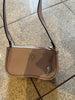 Bolso Guess Medss Mini Pink