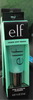 Power Grip Primer Elf