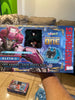 Transformers 13cm Model Kit Elita-1
