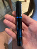 Max Factor Encrespador 2000 Calorías