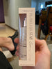 Beauty Creations Setting Spray