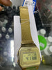 Reloj Casio
