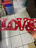 Luces Love