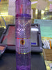 Agua bate and body works love unleashed
