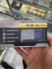 Tana WeighMax gx-100