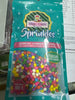 Confitura arcoiris