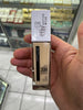 Maybelline Super Stay Base Liquida 118 Light Beige